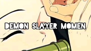 DEMON SLAYER