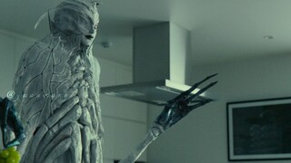 The most gentle BLEACH——Ama