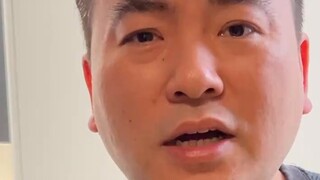 ถ้าอยากเล่นโมเดลก็หาพี่เจิ้นสิ เขาเล่นโมเดลไหนก็ได้