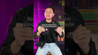 3 game BAGUS yang saya GA TAMAT mainnya! Ada yang kamu tamat ga? #shorts
