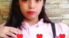 Phevie Kinis - I Just Tried