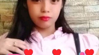 Phevie Kinis - I Just Tried