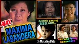 â�ªMga TV Commercials na Ayaw mong Nakikita noon, ngunit Love mo na ngayon (70's,