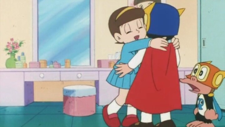 watching [raw] perman (1983)  516