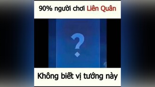 sponsored ĐÂY LÀ AI🙄 P2 ntalienquan lienquantiktok lienquanmobile_garena game aov skin lienquan xuhuong  - Liên Quân  - Liên Quân