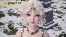 Wonderland Season 5 Episode 191 Subtitle Indonesia