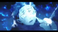 amv rezero (on my on)🗿