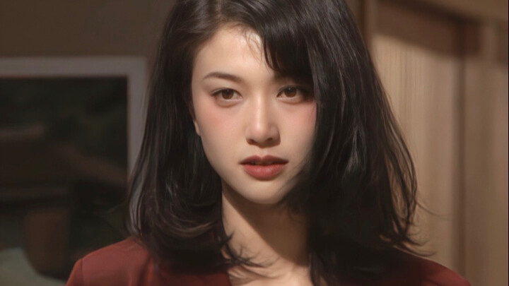 【สาวสวยเซ็กซี่ & คุณผู้จัดการสถานี】รักต้องห้ามเมื่อ 28 ปีก่อน การเดินทางหนีตามกันเพื่อความรัก…
