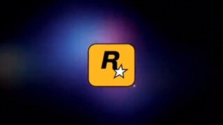 من إنتاج R Star - مليء بالثغرات!