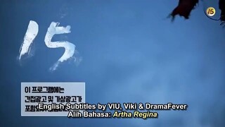 Goblin E13 (Sub Indo)