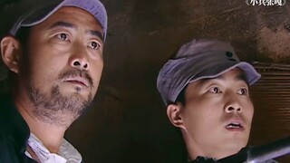 别叫我歪嘴，老子叫张不正。