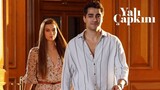 Yali Capkini (2023 Türkiye Drama) episode 30