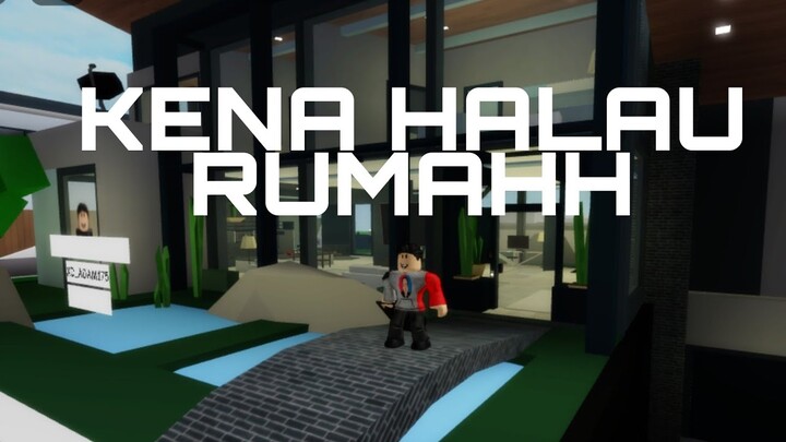 TOXIC ( ROBLOX MALAYSIA )