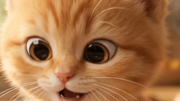 cats video #cat