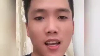 Mấy đứa qu.ỷ nha