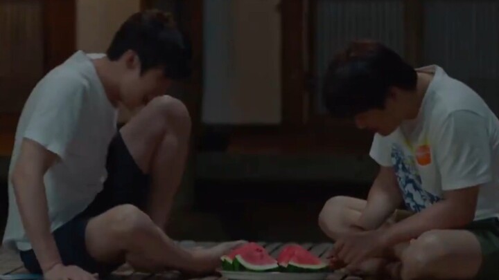 MY HEART PUPPY | FULL MOVIE | TAGALOG DUBBED | 2023