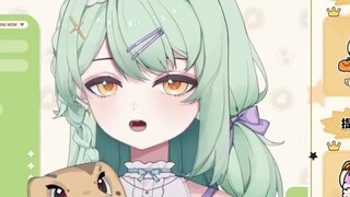 【南町Nightin】They didn’t even look for me when they were playing games, they all forgot about me!