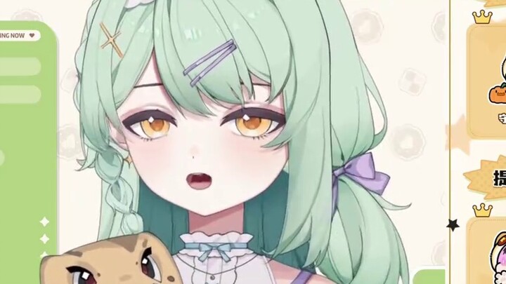 【南町Nightin】They didn’t even look for me when they were playing games, they all forgot about me!