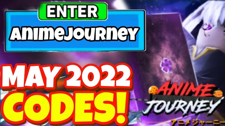 How To Redeem Free Codes In Roblox Anime Journey  Gizbot News