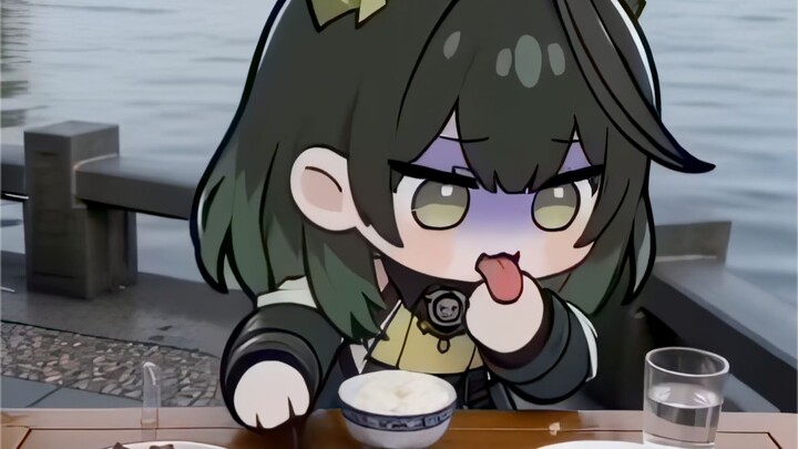 Quá xấu xa! Đã vậy còn cướp văn bản của mon3tr!