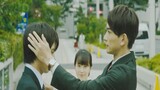 Still a virgin at 30 seems to turn into a magician ep4