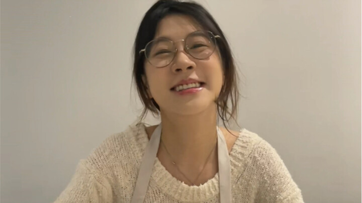 «رفض طعام زوجتي بذكاء عاطفي»