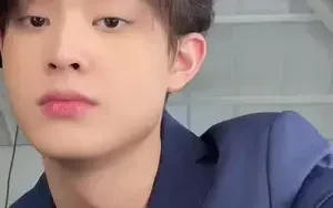 หล่อแบบพระเจ้าา