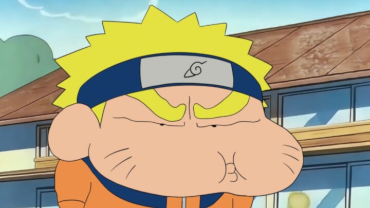 Trận chiến Thung Lũng Tận Thế thực sự