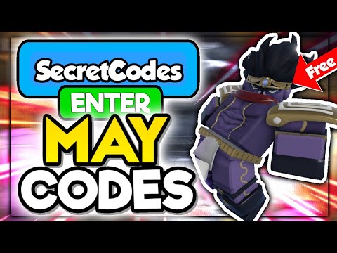 ALL NEW SECRET CODES in YOUR BIZARRE ADVENTURE! - Your Bizarre Adventure  Codes (Roblox) 