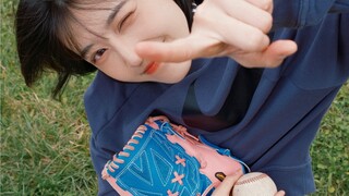 ماذا تستمع إليه اليوم أثناء التدريب؟