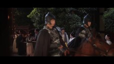 Gai Tình EP 5 [Sub Việt]