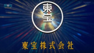 Doraemon Movie Tập 9 VietSub