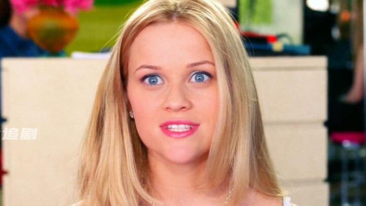 Girl was called a dummy by her boyfriend, but ended up becoming a Harvard academic superstar!