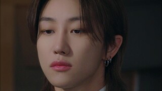 [GOING SEVENTEEN Special] آخرون: Daze (الإصدار الثامن)
