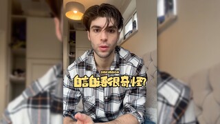 Apakah berbicara sendiri itu aneh⁉️