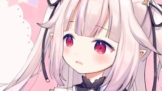 Cô nàng Nhật Bản cởi đồ khi đang phát sóng trực tiếp và bị chỉ trích vì quá ồn ào