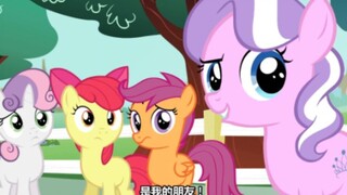 “可爱远征”
