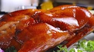 Ẩm Thực Đường Phố Châu Á - Món Ăn Ấn Độ