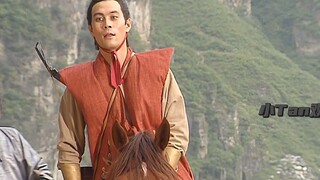 女友眼中的男友