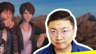 Why is there no "production committee" in the Chinese animation industry?