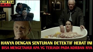 BEGINILAH JIKA SEORANG DETEKTIF BISA MELIHAT MASA DEPAN DAN MASA LALU . Rangkum Alur Film S0L4C3