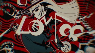 Loveka? / Kirai Hiiragi (Bìa) ver.Sou