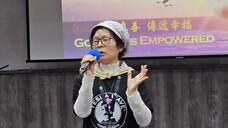 第十屆特斯拉分享心得1