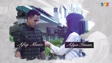 EPISODE 6 || Bukan Khawin Paksa 2020 (Malaysia)