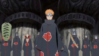 Akatsuki