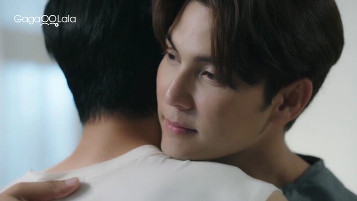 Once Nava looks at you with those bright eyes, you're actually a goner, Phurich