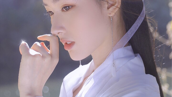 I’m not saying who’s slacking off.