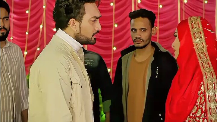 sed video