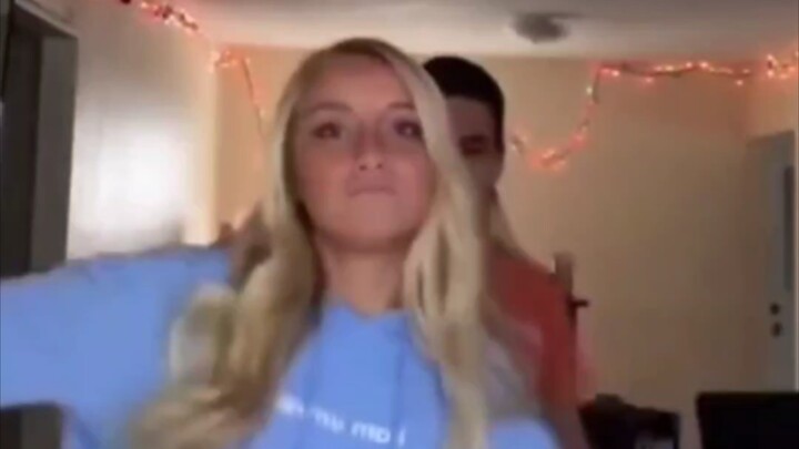 Bạn không đủ khả năng để chơi sao?