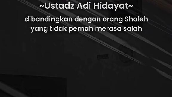 KASIH SAYANG NYA Allah Kepada kita (MasyaAllah) 🥰❤